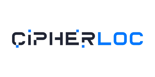 cipherloc Logo